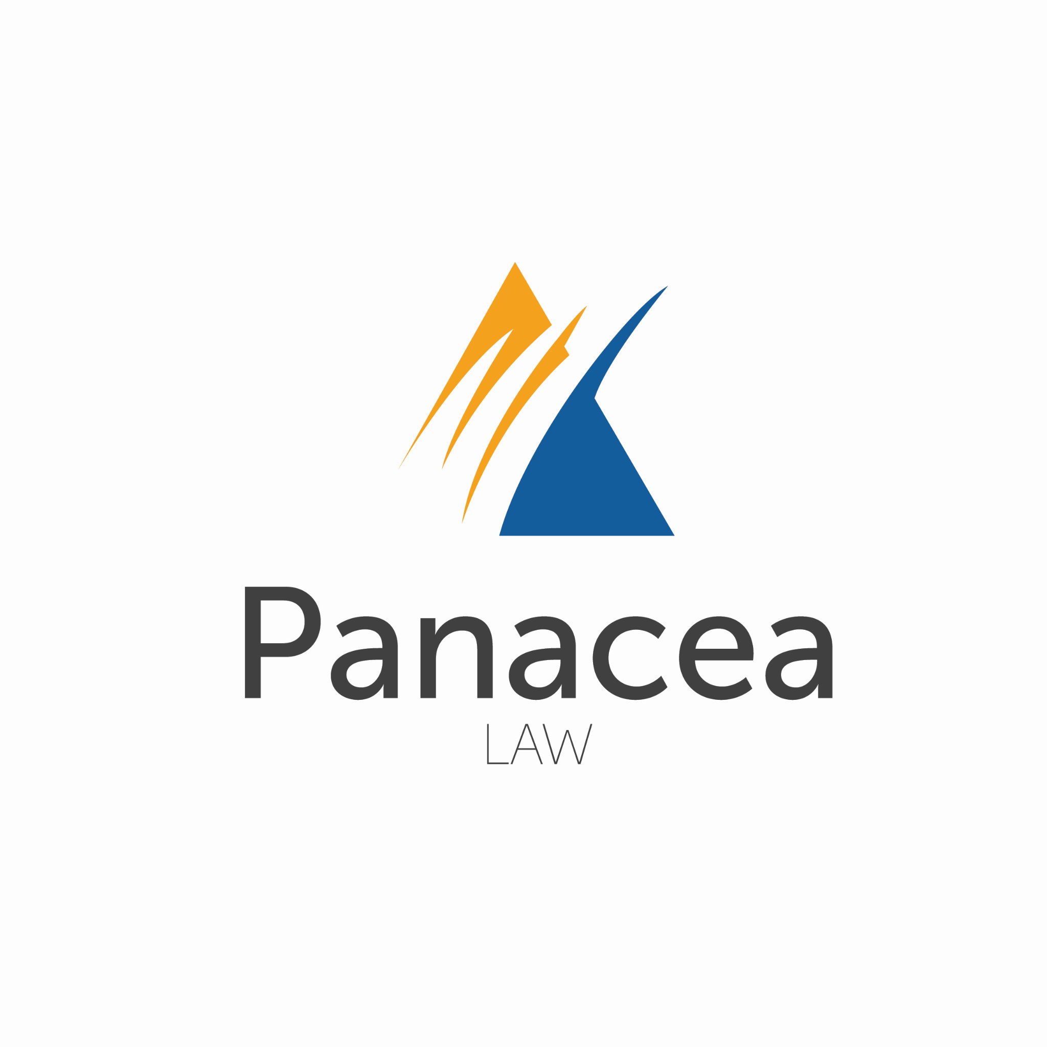 Leading provider of all forms of funding for solicitors, barristers, costs lawyers, mediators and their clients. Call 020 3388 0210 Email: info@panacealaw.co.uk