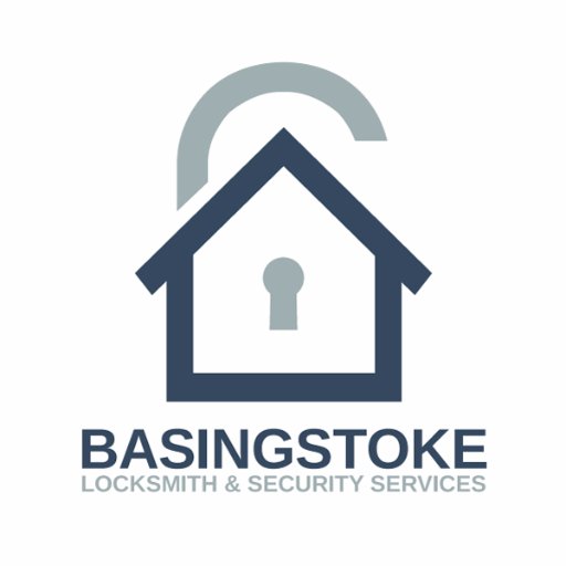 #Locksmiths in #Basingstoke, Hants. 24 Hour Service. Lockouts, Lockins and all #Security concerns. Call 01256 638 167