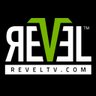RevelMediaGroup's profile picture. Revel Media Group- Because Your Message Matters

Webinar link: https://t.co/DyLFzuZu2C