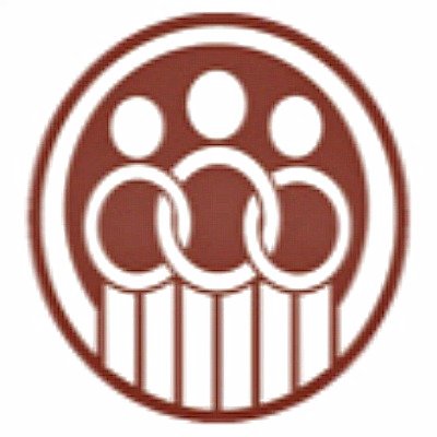 Official Twitter account of the Canadian #HomeEconomics Foundation | Compte Twitter officiel de la Fondation canadien pour l'économie familiale