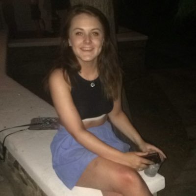 Sarah_Rowntree's profile picture. 