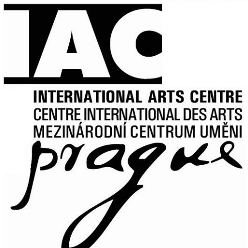 The INTERNATIONAL ARTS CENTRE (IAC) showcases Prague’s international arts community.