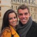 Travelling with Us (@travellingwus) Twitter profile photo Travelling with Us (@travellingwus) Twitter profile photo