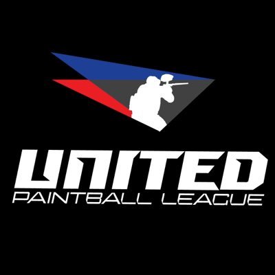 United Paintball League (UPL) Is A Paintball League Built By Players For Players | Share Your Photos And Hash Tag #UPLPaintball | Questions? Call (818) 900-2085