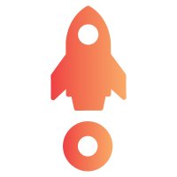 StartingGood Network (@starting_good) 's Twitter Profile Photo StartingGood Network (@starting_good) 's Twitter Profile Photo