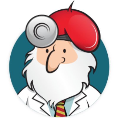 Dr. Leonardo is an eHealth Internet SaaS company which has developed an automated website builder for individual healthcare providers & their practices/clinics.