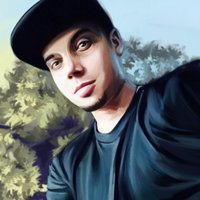 Viníccius13(@viniccius13) 's Twitter Profile Photo