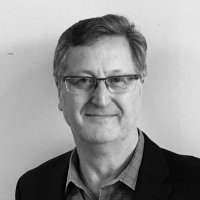 Dr Robert Guaran (@drroberty) 's Twitter Profile