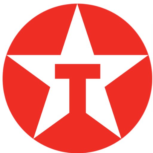 Tweets from the Texaco in Hawaii Team