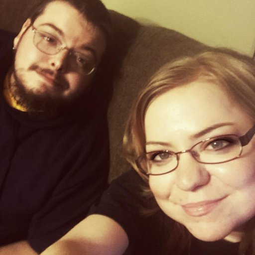 Tiffany Rffe  Loves Kenneth Cody Alexander Smith