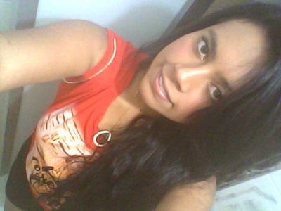 kathe199614's profile picture. Gozate la vida