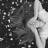 kelli_bertolina's profile picture. 