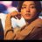 kentosana_0907's profile image