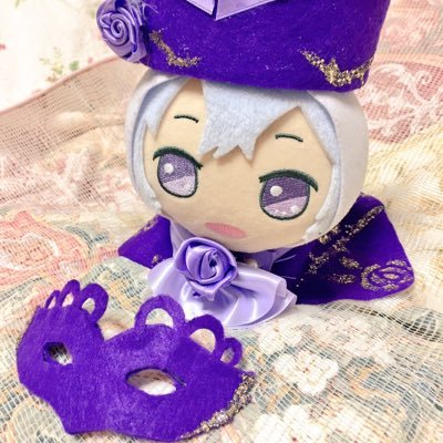 S*まとめて購入お声掛けください！さま専用ページ お声掛け】X（Twitter）でのお取引用の定型文・テンプレート一覧