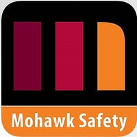 Mohawk Security & Emergency Management (@mohawk_security) 's Twitter Profile