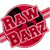 Raw Rap (@rappingraw) Twitter profile photo Raw Rap (@rappingraw) Twitter profile photo