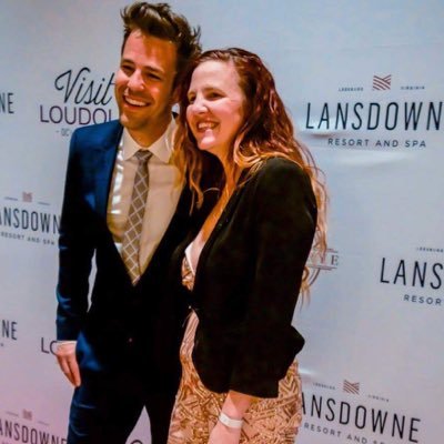 Established in 2011, IhrtTC is the original Todd Carey fan site, working with Todd to bring you daily fun and keep you updated on all things Todd Carey.