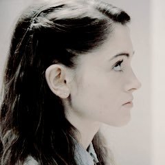 ɪᴍ ᴍᴏʀᴇ ʙʀᴏᴋᴇɴ ᴛʜᴀɴ ʏᴏᴜ ᴛʜɪɴᴋ.. || ɴᴏᴛʜɪɴɢ ɪs ᴛᴏ ʜᴀʀᴅ...ʏᴏᴜ ᴊᴜsᴛ ɴᴇᴇᴅ ᴀ ɢᴏᴏᴅ ʟᴇᴀᴅᴇʀ...|| sʜɪᴘs ᴡɪᴛʜ ᴄʜᴇᴍ || ʙɪ || ᴍʏ ᴅᴀᴅ ɪs @Broken_RobinJT