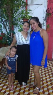 vane2831's profile picture. soy la bebe de mi amor