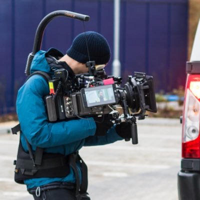 domjohn's profile picture. Cinematographer. Picture snapper and bike rider when not working.