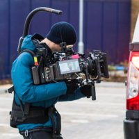 Dominic John (@domjohn) 's Twitter Profile