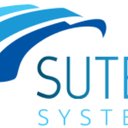 Anthony Gold - @SuteriSystems - Twitter
