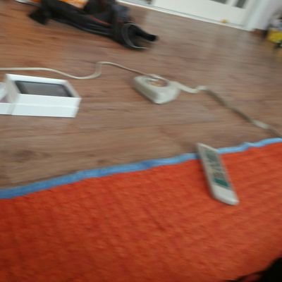 byHRVzL4UeZmfmo's profile picture. 김영호