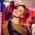Fauve Hautot Website (@fauve_hautot) Twitter profile photo Fauve Hautot Website (@fauve_hautot) Twitter profile photo