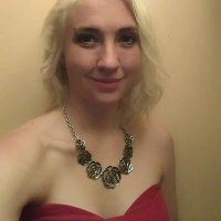 Jackie (@baronessobrutal) 's Twitter Profile