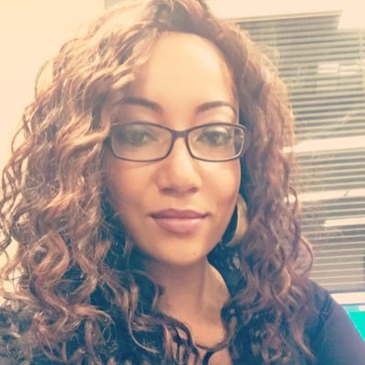 oh_Mii_oh_my's profile picture. When is the asteroid coming already?