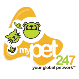 mypet247's profile picture. mypet247.com is a new online community for pets and pet lovers of every kind. Free membership. Enter our World's Funniest Pet comPETition. AU$50,000 in Prizes!