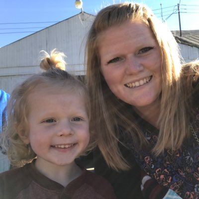 amerten7's profile picture. 