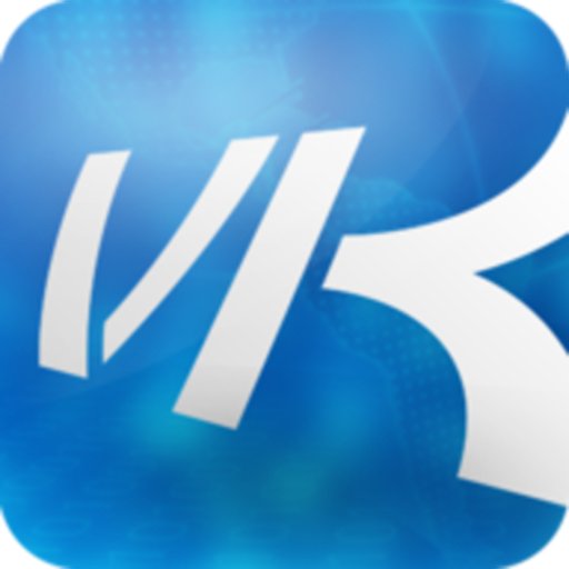 @VNEKTECNOLOGIA