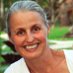 Jan McDonald (@janmcdonaldtas) Twitter profile photo