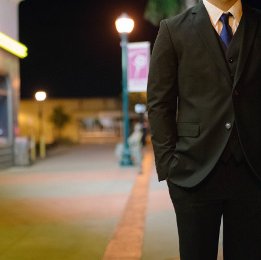 FourWwww000001's profile picture. 人生の悩みを解決する記事をたくさん紹介します。
🙎メンタルのお悩み https://t.co/88xvgtVobq
🙆 夫婦のお悩み https://t.co/eTn9GNXdup
🙅 子育ての悩み https://t.co/0WuDWPCrQJ