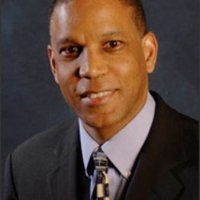 Neil R. Powe (@neil_r_powe) 's Twitter Profile