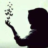 Rabia diyar (@rabia_ertegin) Twitter profile photo