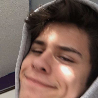 Puppies34581163's profile picture. 