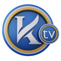 KTV UK(@KTVGlobal) 's Twitter Profileg