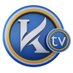 KTV UK (@KTVGlobal) Twitter profile photo