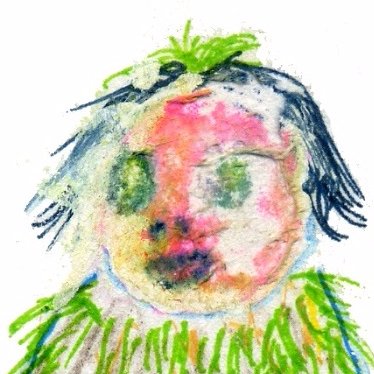 ziki_'s profile picture. 山っぽいおだやかな妖精です。大地を鎮めるために生きることもあります。アイコンは精霊松山征シローが私を愛しく想う余り念写した図。だいたい水曜日っくらいにだけ現れます。お支払いはどんぐりで。