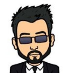 RealAlphaJPS's profile picture. 