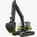 Looking for more on Hydraulic Excavators? We have a site all about hydraulic excavators. Come on by for tons of free info: http://t.co/MPb4HLNx4t