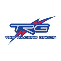 The Racers Group(@theracersgroup) 's Twitter Profile Photo