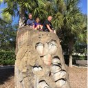 Tammy McFarlane - @mcfarlane_tammy - Twitter