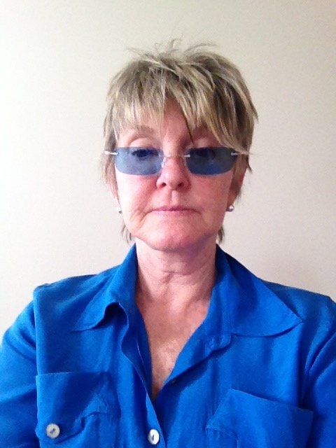 miles_cjrm1847's profile picture. Author