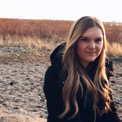 That_LizzGirl's profile picture. Have the guts to say it. Have the courage to do it. I dare you || CA || UT || LDS