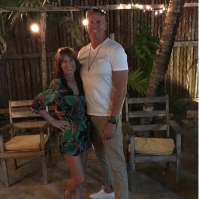 gravytraingt's profile picture. #Fine2019 #LivingTheDream #EnjoyTheMoment