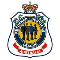 RSL NSW(@RSLNSW) 's Twitter Profileg