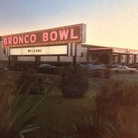 Oak Cliff Home Depot (@oakcliff_hd) 's Twitter Profile Photo Oak Cliff Home Depot (@oakcliff_hd) 's Twitter Profile Photo